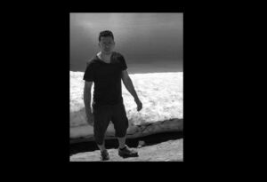 Homem de 46 anos assassinado pelo tio por causa de terrenos (c/ vídeo) 417471587 10161297208674835 6548191738882370821 n
