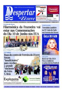 Capas dos jornais locais e regionais FB IMG 1708081060439