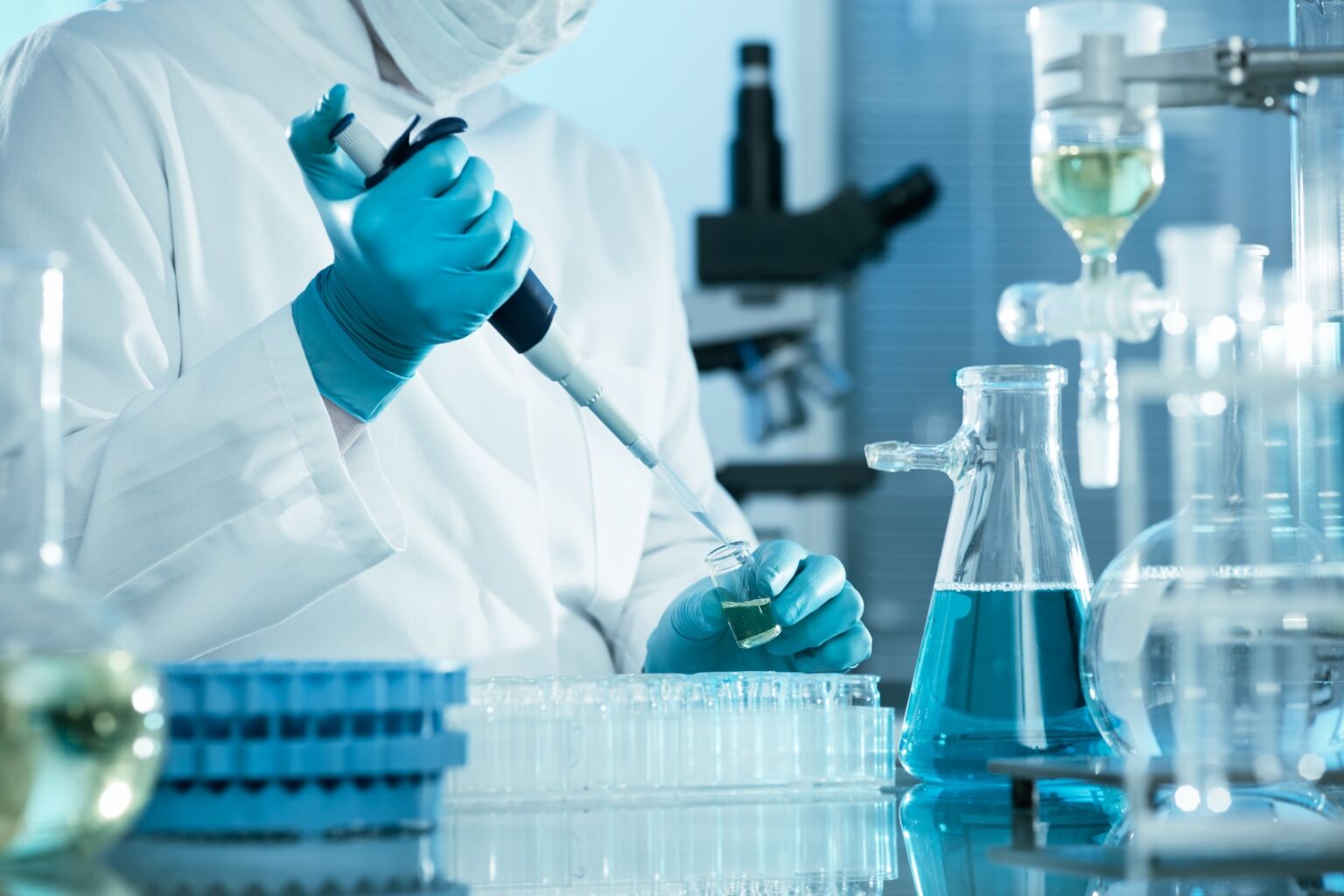 Guerra aberta entre laboratórios privados e Unidade de Saúde do Médio Tejo analises clinicas laboratorio