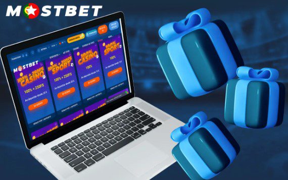 Porque Criar uma Conta na Mostbet Portugal Vale a Pena bet1