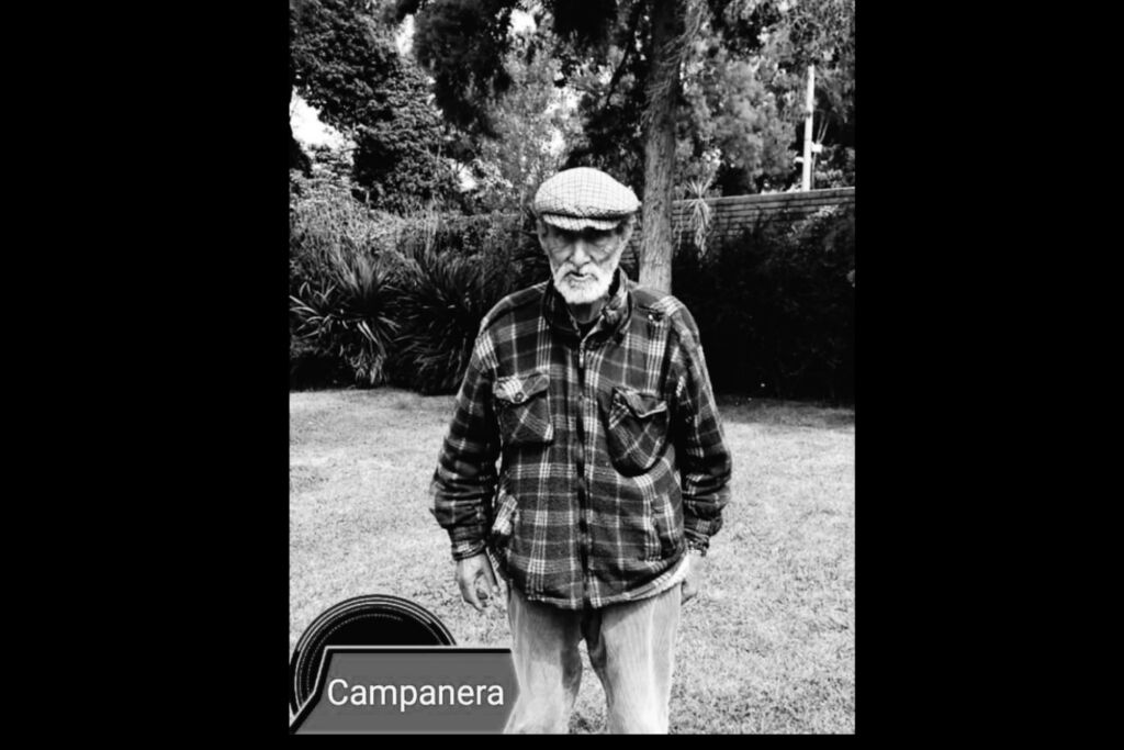 Faleceu uma Figura Carismática Tomarense campanera WhatsApp Image 2024 02 15 at 20.48.43