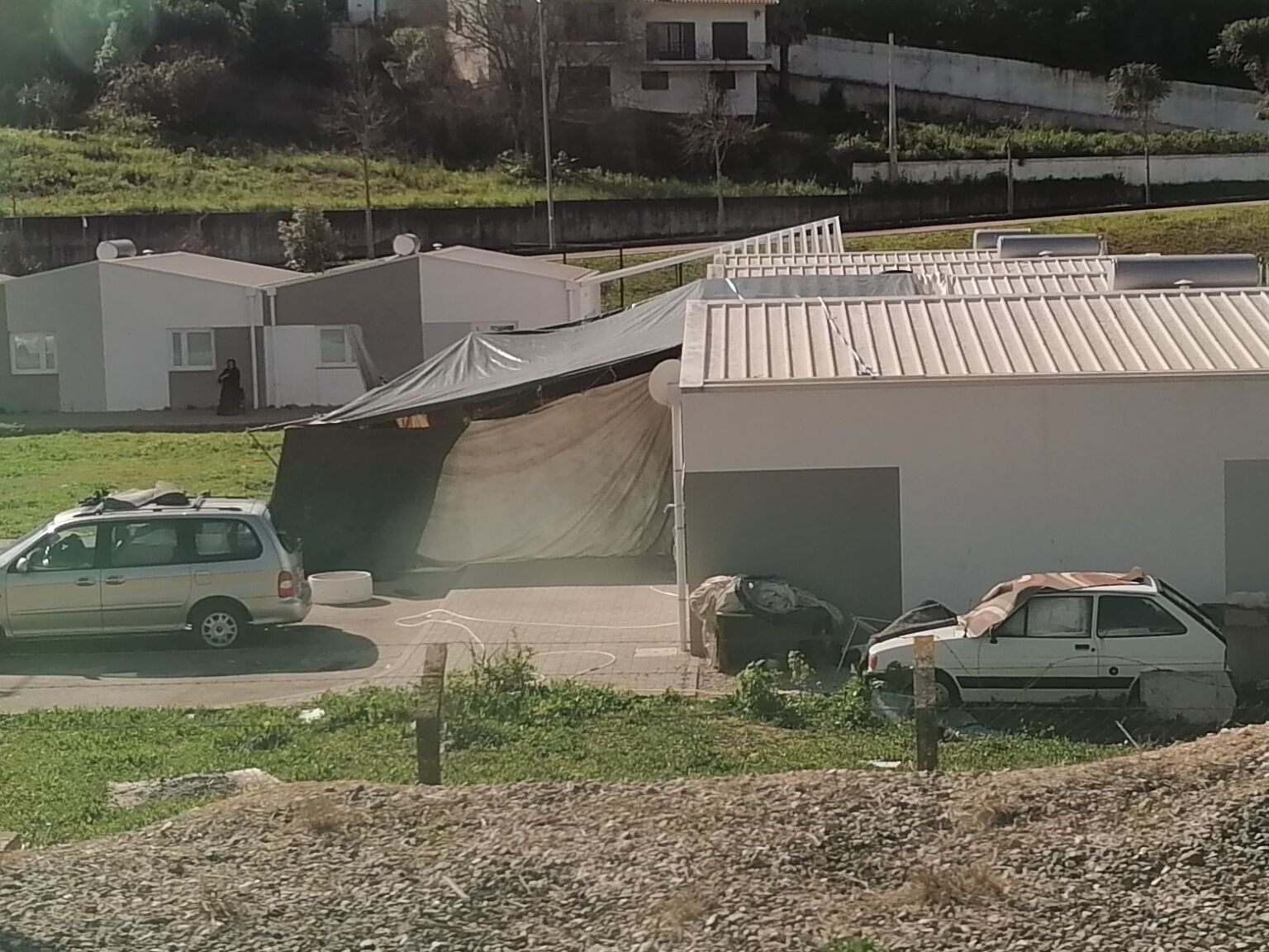 ciganos bairro cale IMG 20240204 131415