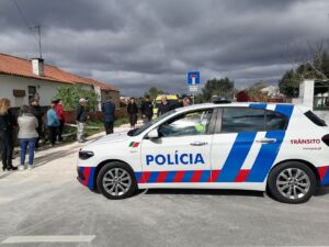 Homem de 46 anos assassinado pelo tio por causa de terrenos (c/ vídeo) crime carvalheiros IMG 20240229 112114