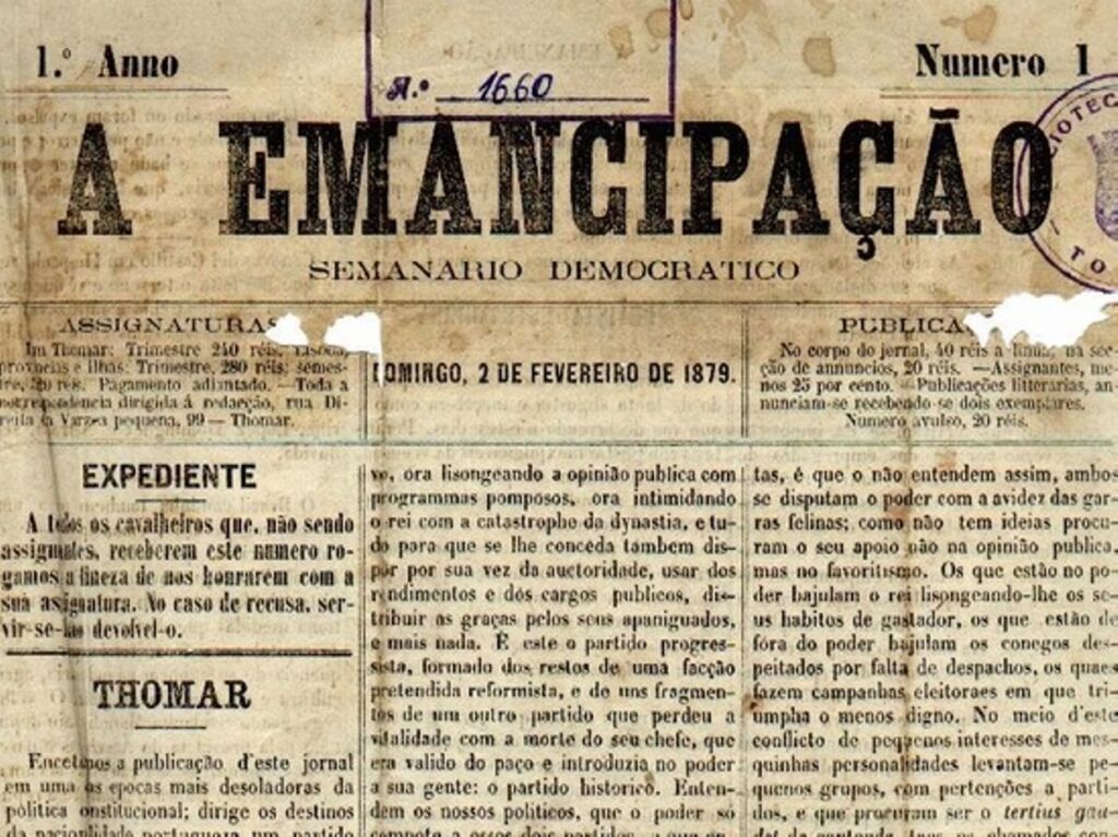 jornal emancipacao 8421013 orig