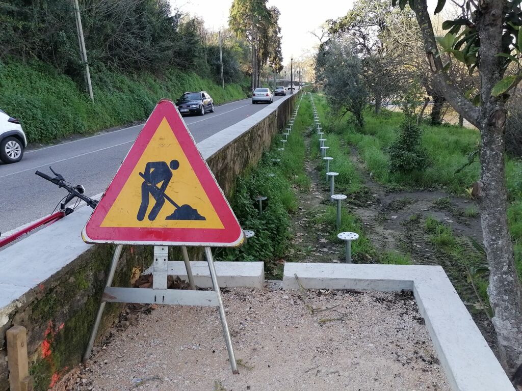 passadico IMG 20240218 162429