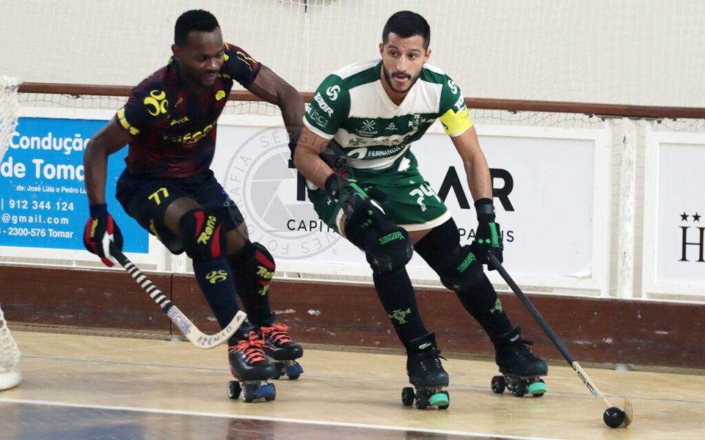 sp. Tomar 10 IMG 3164 copiar