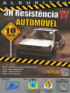 Agenda para o fim de semana 10 3 3099674 6717921956437067304 n