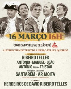 Agenda para o fim de semana 16 3 12513998752 673457850514025145 n