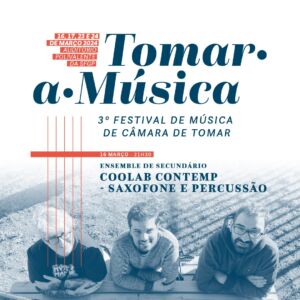 Agenda para o fim de semana 16 3 3267634335185 9082922438810337198 n