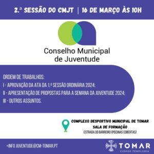 Agenda para o fim de semana 16 3 59408 3430610336199354392 n
