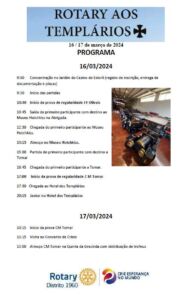 Agenda para o fim de semana 16 3 818900175 91578288376807443 n