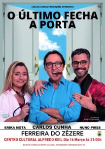 Agenda para o fim de semana 16 3 84578 1095247273951559347 n