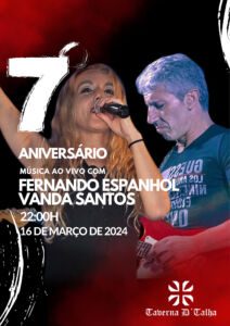 Agenda para o fim de semana 16 338967026 6257505041669276287 n