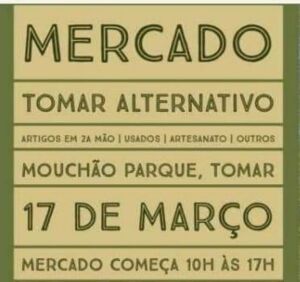 Agenda para o fim de semana 17 3 06865687005 5025418963121994094 n