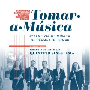 Agenda para o fim de semana 17 3 272572 7116142040557807406 n