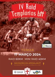 Agenda para o fim de semana 17 3 392235551 5078878336451878770 n