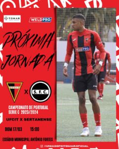 Agenda para o fim de semana 17 3 405647934 4915060389486360497 n