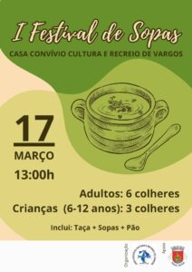 Agenda para o fim de semana 17 3 64965882343 940853671104309691 n