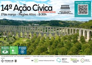 Agenda para o fim de semana 17 3 6561057969 4931383031760490479 n