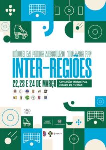 Agenda para o fim de semana 22 3 7361454954 8187941444463996765 n