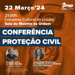 Agenda para o fim de semana 22 3 unnamed