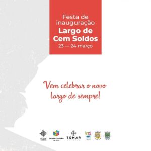 Agenda para o fim de semana 23 3 49185737 6250458612160251119 n