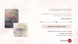 Agenda para o fim de semana 23 3 6599974162719 8630599104138114249 n