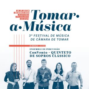 Agenda para o fim de semana 23 3 74068341 3946635110495819977 n
