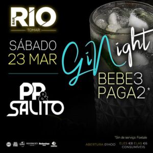 Agenda para o fim de semana 23 3 86096981911 2030607239800968069 n