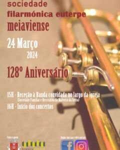Agenda para o fim de semana 24 3 1013682365428 2039432377321521147 n
