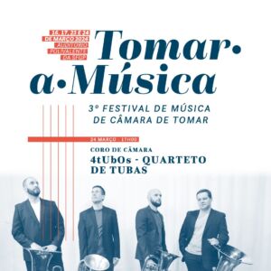 Agenda para o fim de semana 24 3 15936067401675 1033393236546901107 n