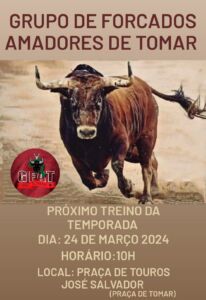 Agenda para o fim de semana 24 3 5099865 3653440426282657293 n