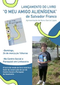 Agenda para o fim de semana 24 3 70102853018191 706872354883094005 n