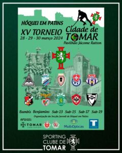 Agenda para o fim de semana 28 3 4156074265416 3170148263888552708 n