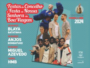 Agenda para o fim de semana 29 3 0888602585 1125850960839300952 n
