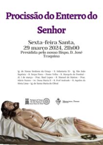 Agenda para o fim de semana 29 3 211603170511546 1034559723058924001 n