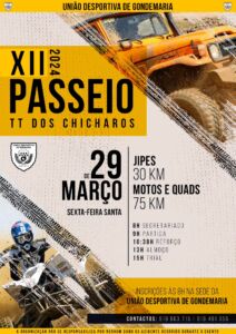 Agenda para o fim de semana 29 3 33691162611 2456988770739098897 n