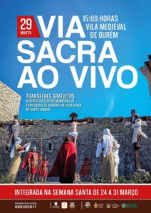 Agenda para o fim de semana 29 3 429298876 8182671360220670339 n