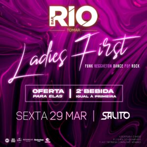 Agenda para o fim de semana 29 3 6119949242 5554986160899246003 n