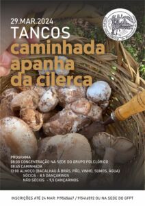 Agenda para o fim de semana 29 3 65544405372 9211473730146339191 n