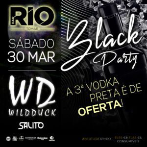 Agenda para o fim de semana 30 3 02389843615 2033234447579306490 n