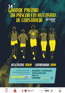 Agenda para o fim de semana 30 3 2578006 6228193087810302472 n
