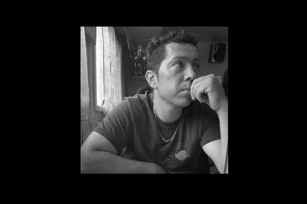 Já marcado o funeral de João Nunes 417498785 10211560066353969 258963999870591420 n