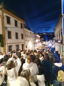 Centenas na marcha pelas vítimas de violência doméstica 433690529 787550229507579 8712613085930996780 n