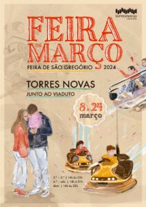 Agenda para o fim de semana 8 3 1471741 376514302936664324 n