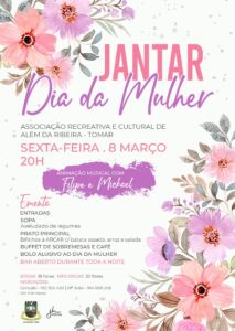 Agenda para o fim de semana 8 3 78492 507905832328135069 n