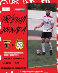 Agenda para o fim de semana 9 3 12939370714 4881211595638386679 n