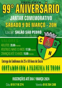 Agenda para o fim de semana 9 3 358511669654 4767875989389648657 n