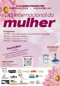 Agenda para o fim de semana 9 3 57973063847 4681549287683598130 n