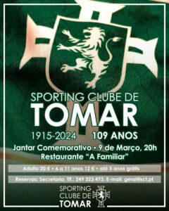 Agenda para o fim de semana 9 3 695347015 4269491495424786870 n